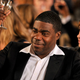 Stephen Lovekin/Getty Images